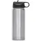 Product Image thumbnail 2